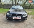 БМВ 3 Серия, объемом двигателя 2 л и пробегом 190 тыс. км за 9300 $, фото 1 на Automoto.ua
