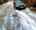 БМВ 3 Серия, объемом двигателя 20 л и пробегом 280 тыс. км за 10900 $, фото 1 на Automoto.ua