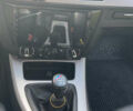 БМВ 3 Серія, об'ємом двигуна 2 л та пробігом 251 тис. км за 9000 $, фото 11 на Automoto.ua