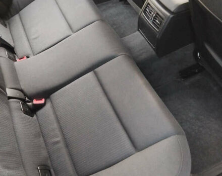 БМВ 3 Серія, об'ємом двигуна 2 л та пробігом 300 тис. км за 7900 $, фото 9 на Automoto.ua