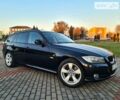 БМВ 3 Серія, об'ємом двигуна 2 л та пробігом 294 тис. км за 8550 $, фото 20 на Automoto.ua