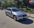 БМВ 3 Серия, объемом двигателя 2 л и пробегом 235 тыс. км за 9300 $, фото 11 на Automoto.ua