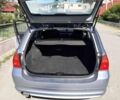 БМВ 3 Серия, объемом двигателя 2 л и пробегом 235 тыс. км за 9300 $, фото 7 на Automoto.ua