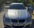 БМВ 3 Серия, объемом двигателя 2 л и пробегом 235 тыс. км за 9300 $, фото 1 на Automoto.ua