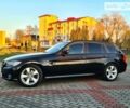 БМВ 3 Серия, объемом двигателя 2 л и пробегом 294 тыс. км за 8550 $, фото 7 на Automoto.ua