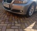 БМВ 3 Серия, объемом двигателя 2 л и пробегом 226 тыс. км за 8699 $, фото 1 на Automoto.ua