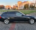 БМВ 3 Серія, об'ємом двигуна 2 л та пробігом 294 тис. км за 8550 $, фото 26 на Automoto.ua