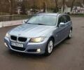 БМВ 3 Серия, объемом двигателя 2 л и пробегом 235 тыс. км за 9300 $, фото 2 на Automoto.ua