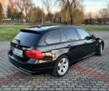 БМВ 3 Серия, объемом двигателя 2 л и пробегом 294 тыс. км за 8550 $, фото 28 на Automoto.ua