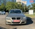 БМВ 3 Серия, объемом двигателя 2 л и пробегом 180 тыс. км за 9999 $, фото 1 на Automoto.ua