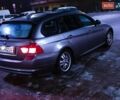 БМВ 3 Серія, об'ємом двигуна 2 л та пробігом 240 тис. км за 10899 $, фото 3 на Automoto.ua