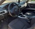 БМВ 3 Серия, объемом двигателя 2 л и пробегом 235 тыс. км за 9300 $, фото 9 на Automoto.ua
