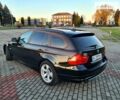 БМВ 3 Серия, объемом двигателя 2 л и пробегом 294 тыс. км за 8550 $, фото 16 на Automoto.ua