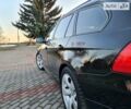 БМВ 3 Серия, объемом двигателя 2 л и пробегом 294 тыс. км за 8550 $, фото 32 на Automoto.ua