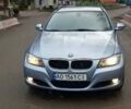 БМВ 3 Серия, объемом двигателя 2 л и пробегом 235 тыс. км за 9300 $, фото 1 на Automoto.ua