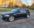 БМВ 3 Серия, объемом двигателя 2 л и пробегом 294 тыс. км за 8550 $, фото 4 на Automoto.ua