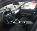 БМВ 3 Серія, об'ємом двигуна 2 л та пробігом 240 тис. км за 10899 $, фото 1 на Automoto.ua