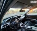 БМВ 3 Серія, об'ємом двигуна 2 л та пробігом 294 тис. км за 8550 $, фото 36 на Automoto.ua