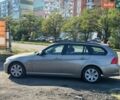 БМВ 3 Серия, объемом двигателя 2 л и пробегом 180 тыс. км за 9999 $, фото 7 на Automoto.ua