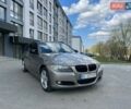 БМВ 3 Серия, объемом двигателя 2 л и пробегом 185 тыс. км за 8800 $, фото 1 на Automoto.ua