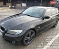 БМВ 3 Серия, объемом двигателя 2 л и пробегом 269 тыс. км за 7999 $, фото 11 на Automoto.ua