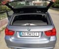 БМВ 3 Серия, объемом двигателя 2 л и пробегом 235 тыс. км за 9300 $, фото 3 на Automoto.ua