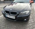 БМВ 3 Серия, объемом двигателя 2 л и пробегом 269 тыс. км за 7999 $, фото 42 на Automoto.ua