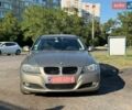 БМВ 3 Серия, объемом двигателя 2 л и пробегом 180 тыс. км за 9999 $, фото 1 на Automoto.ua