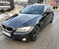 БМВ 3 Серия, объемом двигателя 2 л и пробегом 269 тыс. км за 7999 $, фото 1 на Automoto.ua