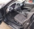 БМВ 3 Серия, объемом двигателя 2 л и пробегом 269 тыс. км за 7999 $, фото 58 на Automoto.ua