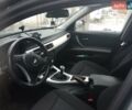 БМВ 3 Серия, объемом двигателя 2 л и пробегом 240 тыс. км за 10899 $, фото 1 на Automoto.ua