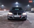 БМВ 3 Серія, об'ємом двигуна 2 л та пробігом 240 тис. км за 10899 $, фото 5 на Automoto.ua