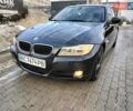 БМВ 3 Серия, объемом двигателя 2 л и пробегом 269 тыс. км за 7999 $, фото 30 на Automoto.ua