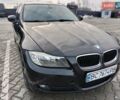 БМВ 3 Серия, объемом двигателя 2 л и пробегом 269 тыс. км за 7999 $, фото 1 на Automoto.ua