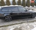 БМВ 3 Серия, объемом двигателя 2 л и пробегом 269 тыс. км за 7999 $, фото 10 на Automoto.ua