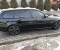БМВ 3 Серия, объемом двигателя 2 л и пробегом 269 тыс. км за 7999 $, фото 9 на Automoto.ua