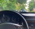 БМВ 3 Серия, объемом двигателя 2 л и пробегом 401 тыс. км за 7050 $, фото 1 на Automoto.ua