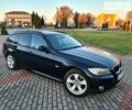 БМВ 3 Серія, об'ємом двигуна 2 л та пробігом 294 тис. км за 8550 $, фото 1 на Automoto.ua