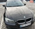 БМВ 3 Серия, объемом двигателя 2 л и пробегом 269 тыс. км за 7999 $, фото 33 на Automoto.ua
