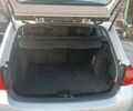 БМВ 3 Серія, об'ємом двигуна 2 л та пробігом 219 тис. км за 11000 $, фото 28 на Automoto.ua