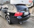 БМВ 3 Серия, объемом двигателя 2 л и пробегом 269 тыс. км за 7999 $, фото 16 на Automoto.ua