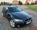 БМВ 3 Серия, объемом двигателя 2 л и пробегом 294 тыс. км за 8550 $, фото 21 на Automoto.ua