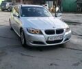 БМВ 3 Серія, об'ємом двигуна 2 л та пробігом 219 тис. км за 11000 $, фото 1 на Automoto.ua