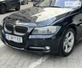 БМВ 3 Серия, объемом двигателя 2 л и пробегом 300 тыс. км за 11900 $, фото 2 на Automoto.ua