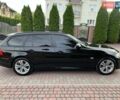 БМВ 3 Серия, объемом двигателя 2 л и пробегом 260 тыс. км за 7850 $, фото 1 на Automoto.ua