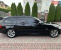 БМВ 3 Серія, об'ємом двигуна 2 л та пробігом 260 тис. км за 8150 $, фото 1 на Automoto.ua
