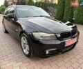 БМВ 3 Серия, объемом двигателя 2 л и пробегом 260 тыс. км за 8900 $, фото 1 на Automoto.ua