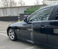 БМВ 3 Серия, объемом двигателя 2 л и пробегом 300 тыс. км за 11900 $, фото 4 на Automoto.ua