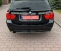 БМВ 3 Серия, объемом двигателя 2 л и пробегом 260 тыс. км за 8900 $, фото 7 на Automoto.ua