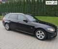 БМВ 3 Серия, объемом двигателя 2 л и пробегом 300 тыс. км за 11900 $, фото 33 на Automoto.ua